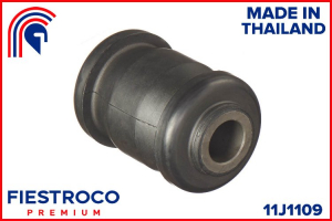 FIESTROCO 11J1109