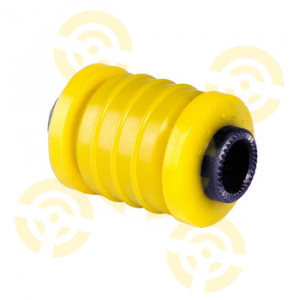 точка опоры 36062247