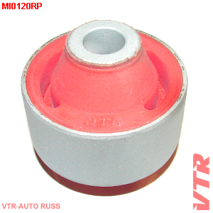 VTR MI0120RP