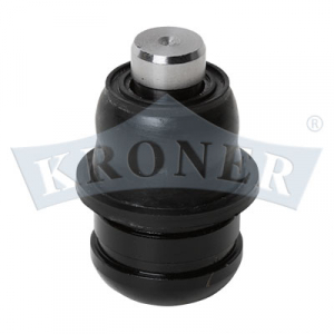 KRONER K330091