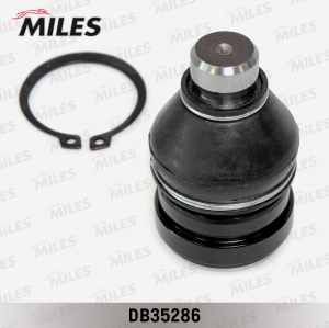 MILES DB35286