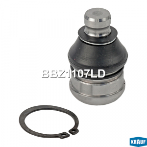 KRAUF BBZ1107LD
