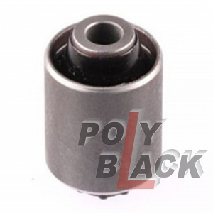 POLYBLACK MB061084