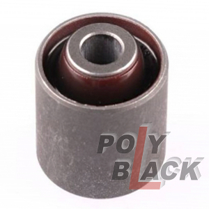 POLYBLACK MB061085