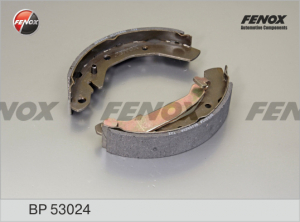 FENOX BP53024