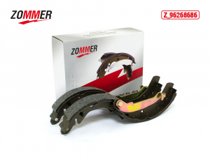 ZOMMER Z96268686