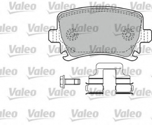 VALEO 598752