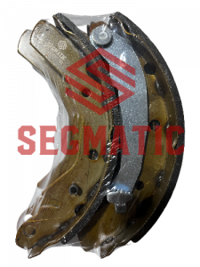 SEGMATIC SGBPD4000