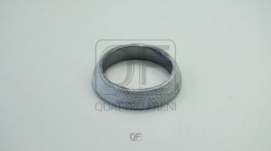 QUATTRO FRENI QF17A00041