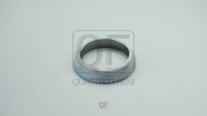 QUATTRO FRENI QF17A00033
