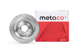 METACO 3060326