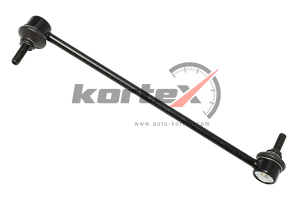KORTEX KLS5227