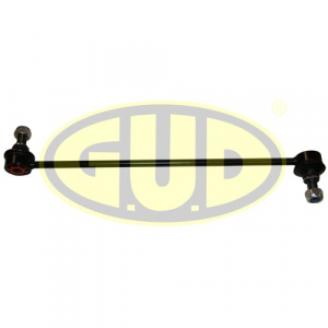GUD GSP301052