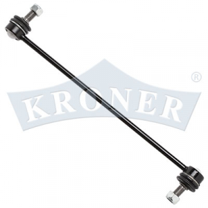 KRONER K303105