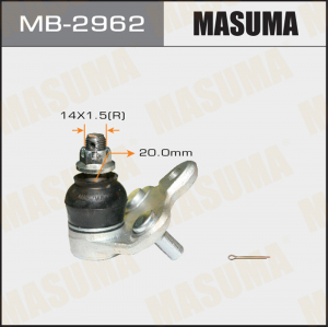 MASUMA MB2962