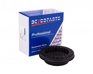 DELCO PARTS 19372046