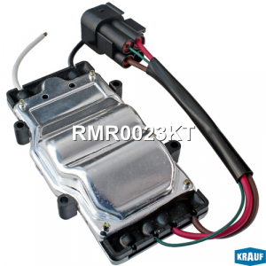 KRAUF RMR0023KT