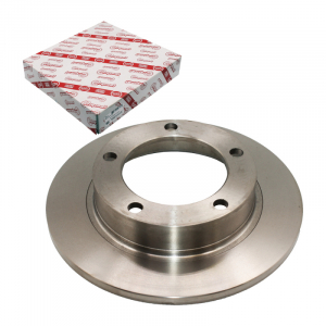 RIGINAL RG2121350107001