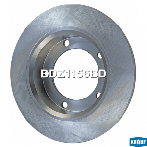KRAUF BDZ1156BD
