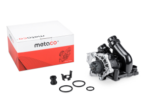 METACO 1500297