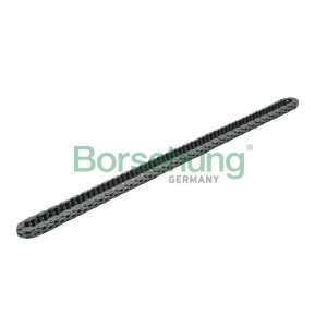 BORSEHUNG B16301
