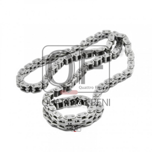 QUATTRO FRENI QF13A00009