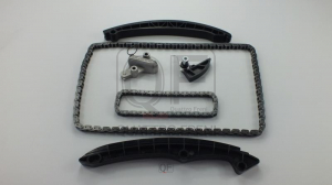 QUATTRO FRENI QF13A00086