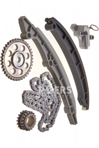 ROERS PARTS RP24CT014