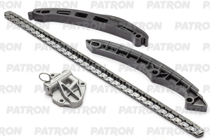 PATRON PTCK034