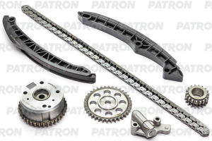 PATRON PTCK022