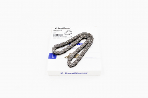 BORG WARNER 5007856CN