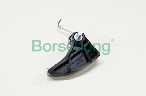 BORSEHUNG B1G030