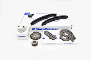 BORG WARNER 5007858MSN