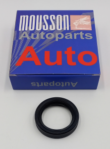 MOUSSON SEA16EA11119F