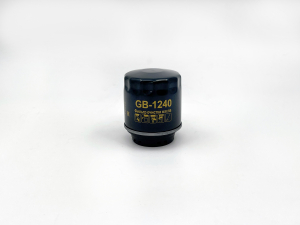 BIG FILTER GB1240