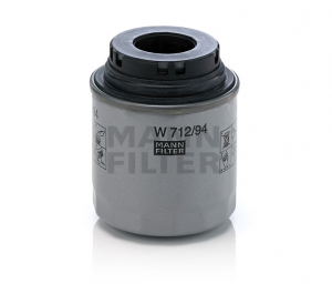 MANN FILTER W71294