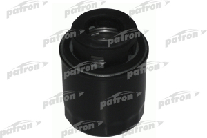 PATRON PF4231