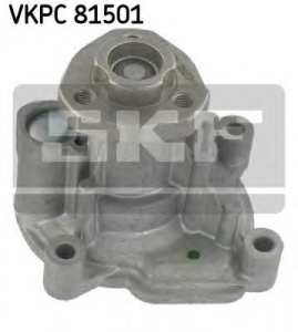 SKF VKPC81501