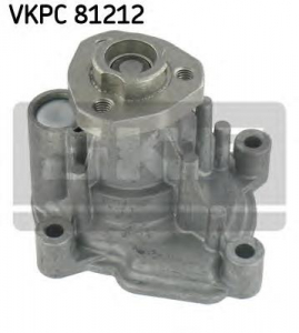 SKF VKPC81212