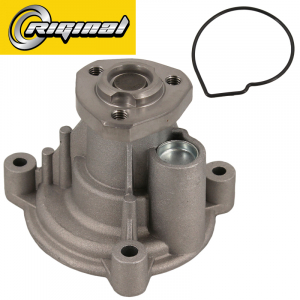 RIGINAL RG03C121005L