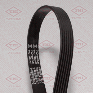 TATSUMI TFB1140