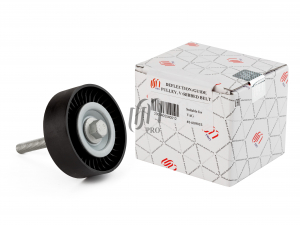 UNITED MOTORS 45ADR025