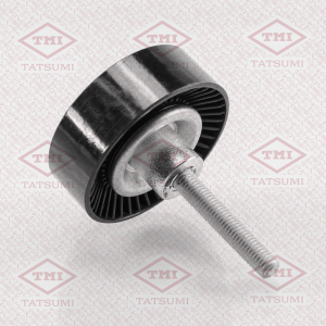 TATSUMI TFD1069