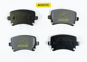 ANCHI AC0317C
