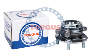 TORQUE PL817