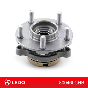 LEDO 80046LCHB