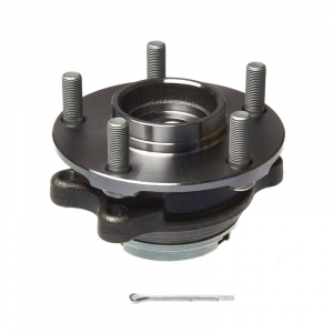 DOUBLE FORCE DFBA0073