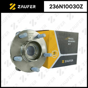 ZAUFER 236N10030Z