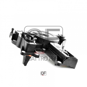 QUATTRO FRENI QF47A00018