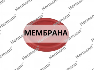 HERMANN 06F129101P